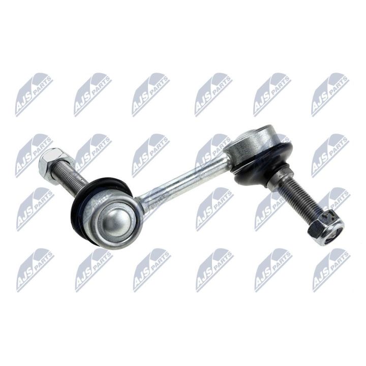 šarnyro stabilizatorius NTY ZLP-CH-008