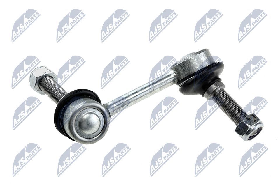 šarnyro stabilizatorius NTY ZLP-CH-008