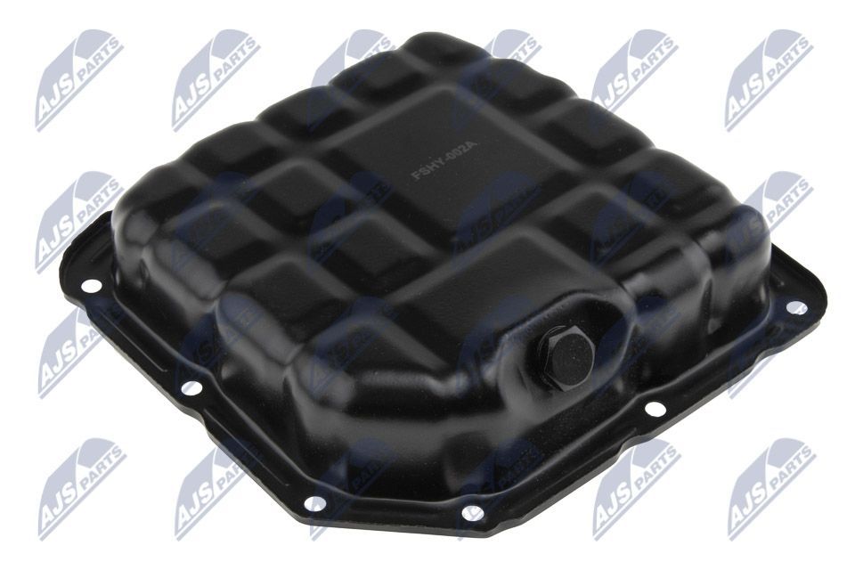 Alyvos karteris NTY BMO-HY-502A