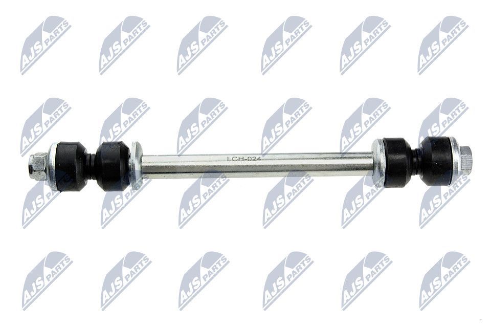 šarnyro stabilizatorius NTY ZLP-CH-024