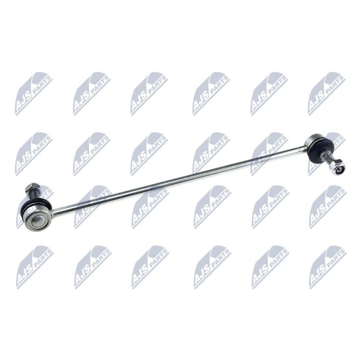 šarnyro stabilizatorius NTY ZLP-CH-028