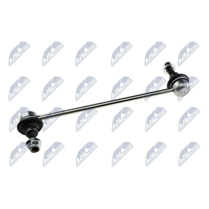 šarnyro stabilizatorius NTY ZLP-CH-059