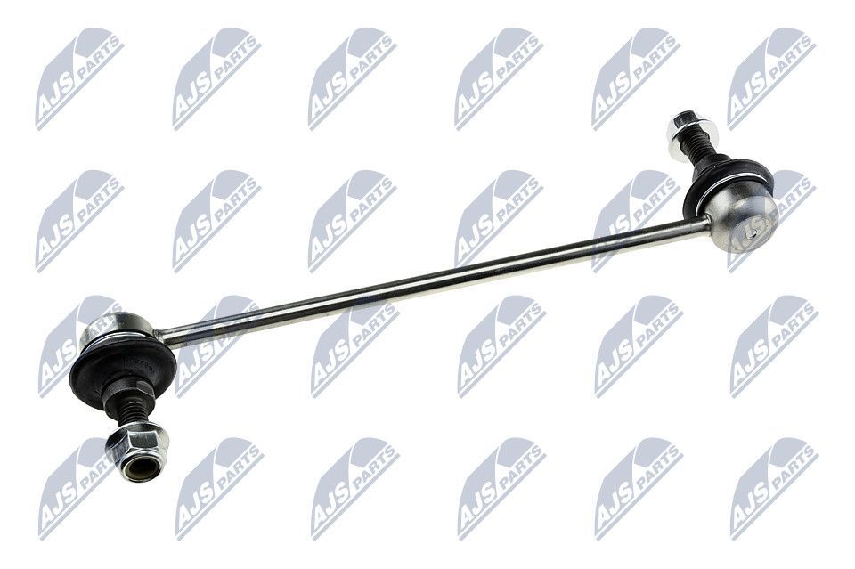 šarnyro stabilizatorius NTY ZLP-CH-059