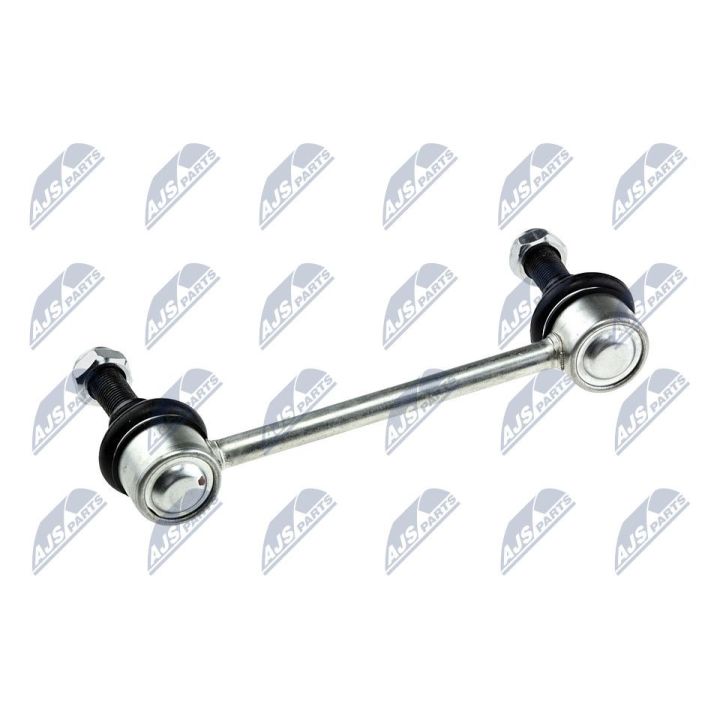 šarnyro stabilizatorius NTY ZLP-CH-060