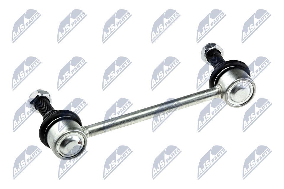 šarnyro stabilizatorius NTY ZLP-CH-060