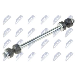 šarnyro stabilizatorius NTY ZLP-CH-070