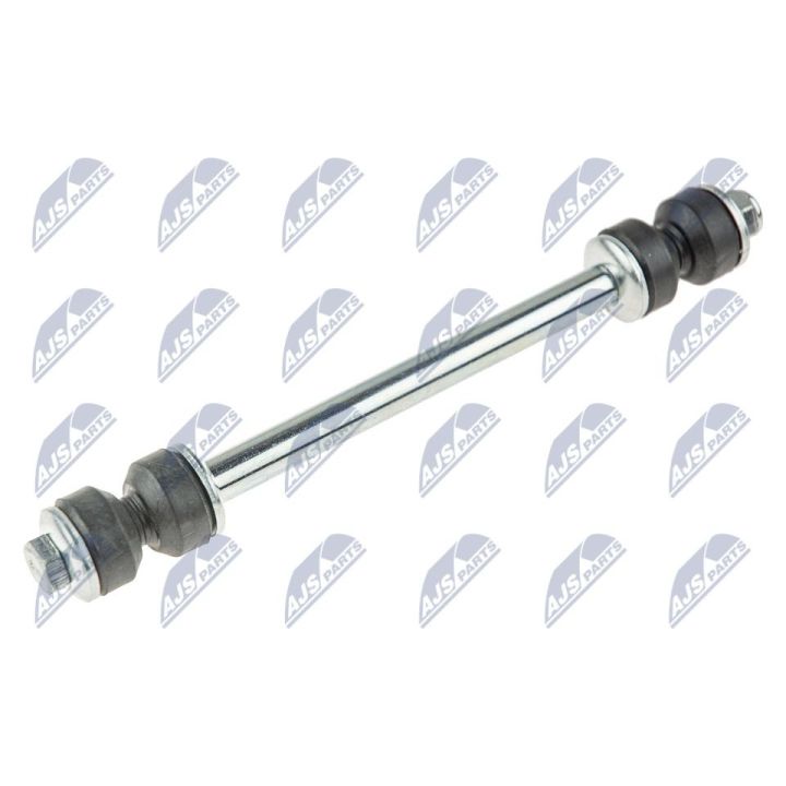 šarnyro stabilizatorius NTY ZLP-CH-070