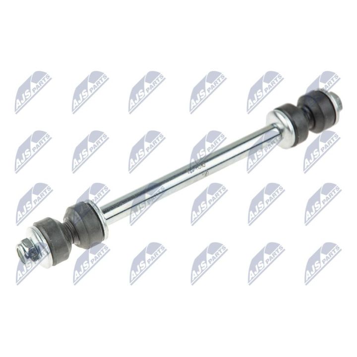 šarnyro stabilizatorius NTY ZLP-CH-070