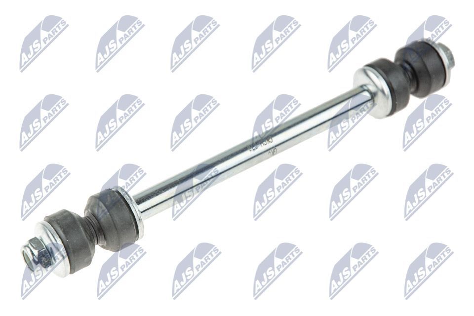 šarnyro stabilizatorius NTY ZLP-CH-070