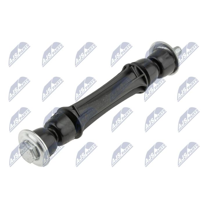 šarnyro stabilizatorius NTY ZLP-CH-077