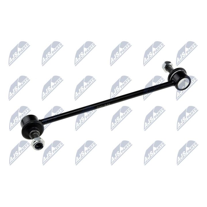 šarnyro stabilizatorius NTY ZLP-FR-002