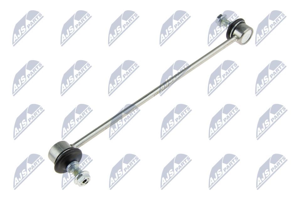 šarnyro stabilizatorius NTY ZLP-FT-002