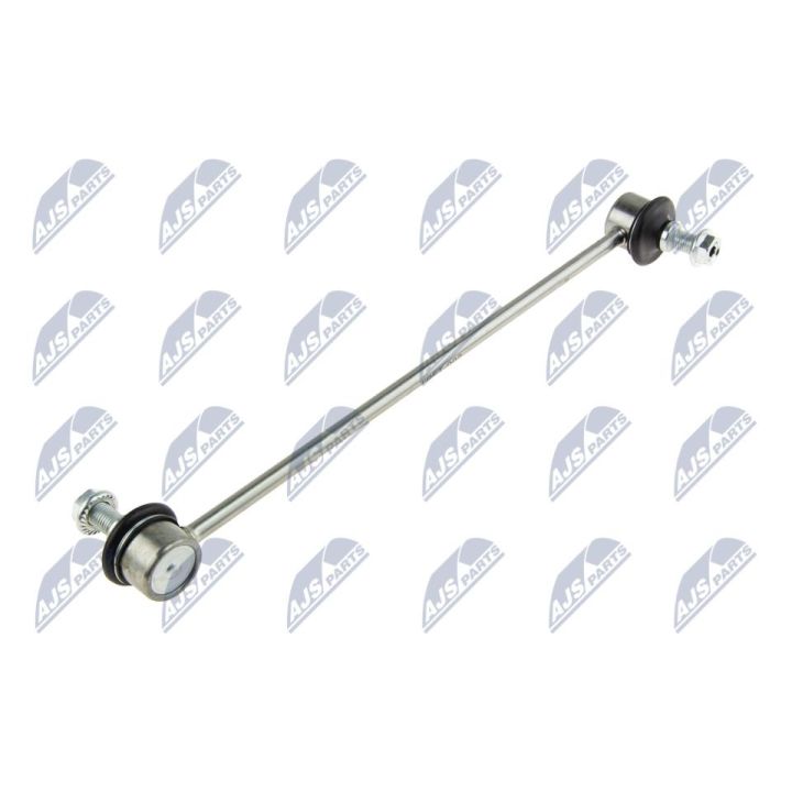 šarnyro stabilizatorius NTY ZLP-FT-002