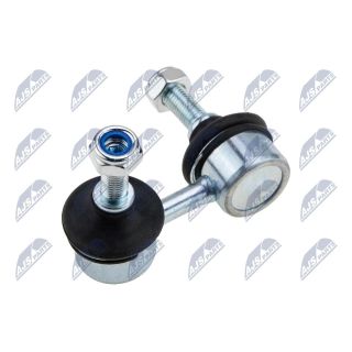 šarnyro stabilizatorius NTY ZLP-HD-021