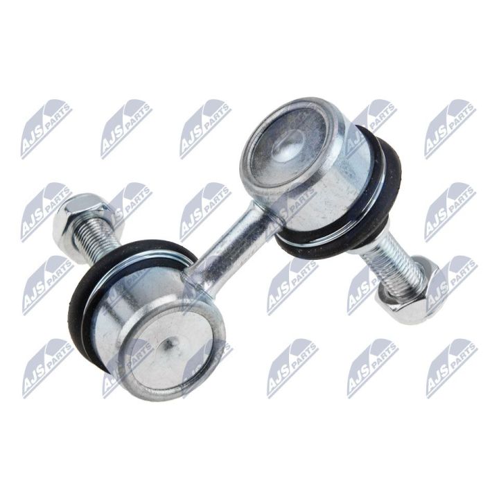 šarnyro stabilizatorius NTY ZLP-HD-021