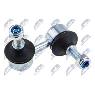 šarnyro stabilizatorius NTY ZLP-HD-022