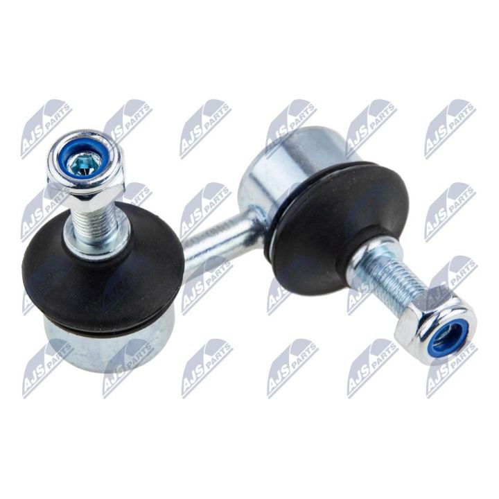 šarnyro stabilizatorius NTY ZLP-HD-022