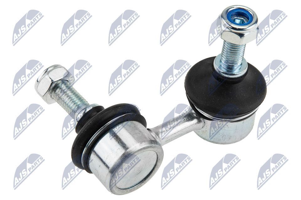 šarnyro stabilizatorius NTY ZLP-HD-022