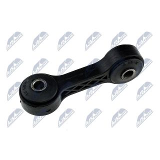 šarnyro stabilizatorius NTY ZLP-HY-505