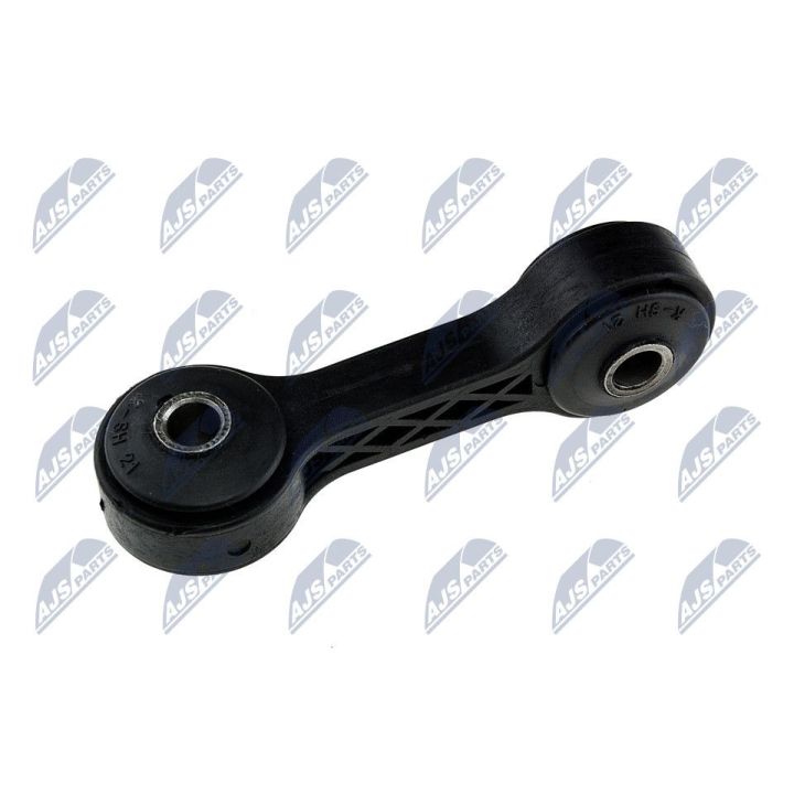 šarnyro stabilizatorius NTY ZLP-HY-505