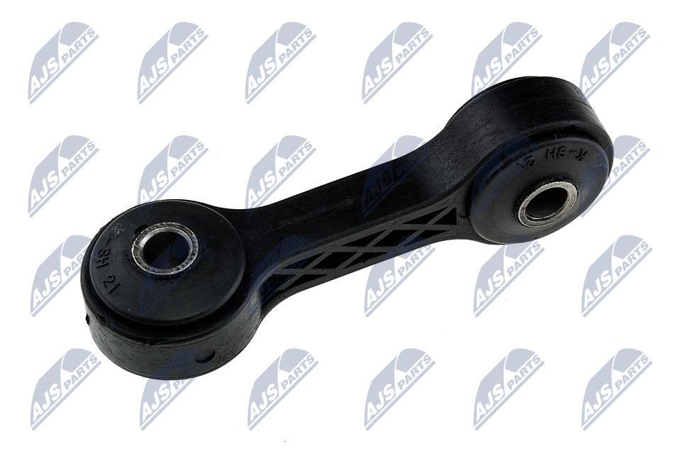 šarnyro stabilizatorius NTY ZLP-HY-505