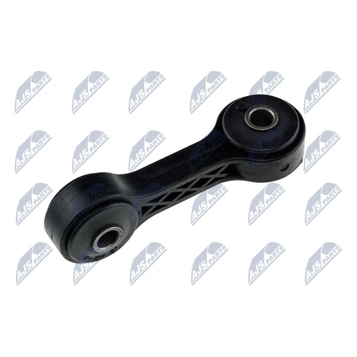 šarnyro stabilizatorius NTY ZLP-HY-505