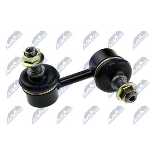 šarnyro stabilizatorius NTY ZLP-HY-510