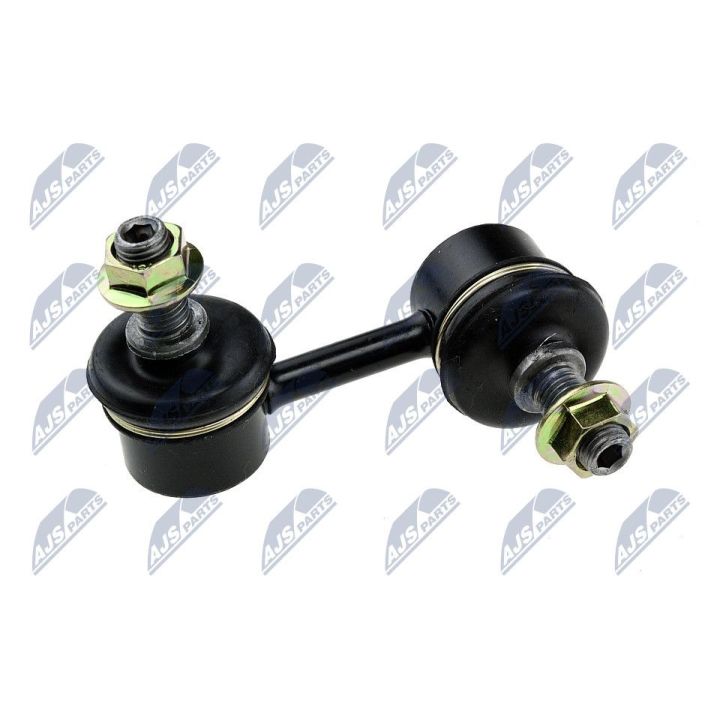 šarnyro stabilizatorius NTY ZLP-HY-510