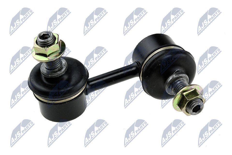 šarnyro stabilizatorius NTY ZLP-HY-510