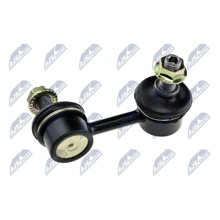 šarnyro stabilizatorius NTY ZLP-HY-510