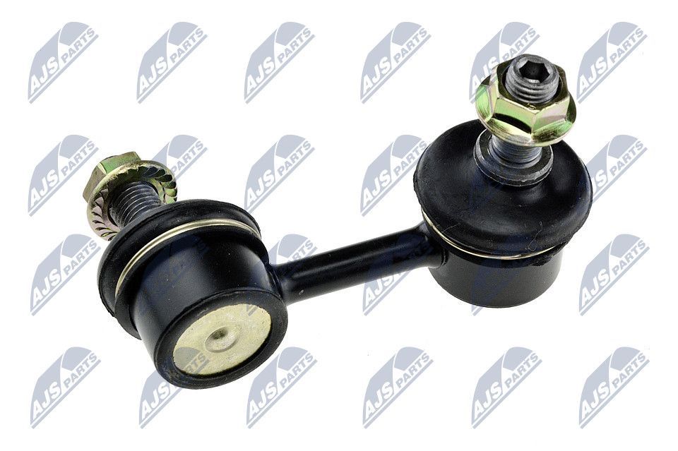 šarnyro stabilizatorius NTY ZLP-HY-510