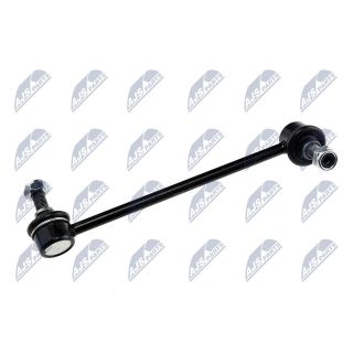 šarnyro stabilizatorius NTY ZLP-HY-515