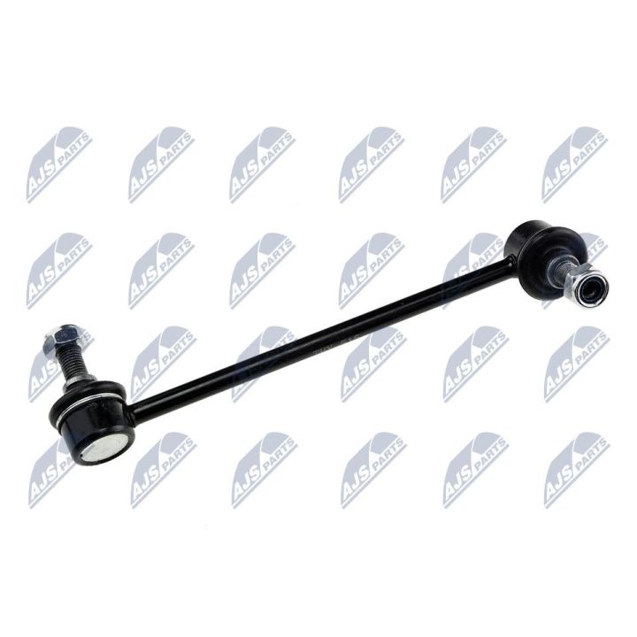 šarnyro stabilizatorius NTY ZLP-HY-515