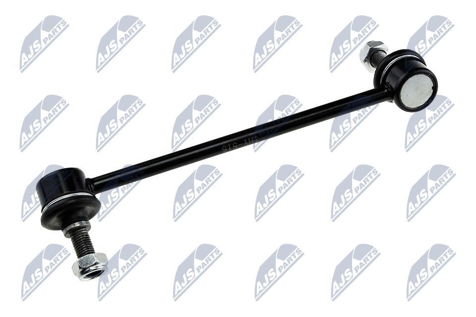 šarnyro stabilizatorius NTY ZLP-HY-515