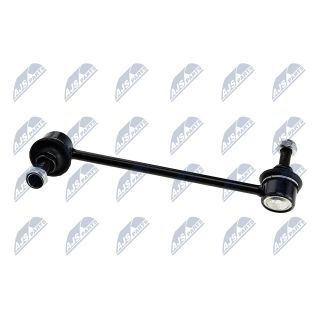 šarnyro stabilizatorius NTY ZLP-HY-516