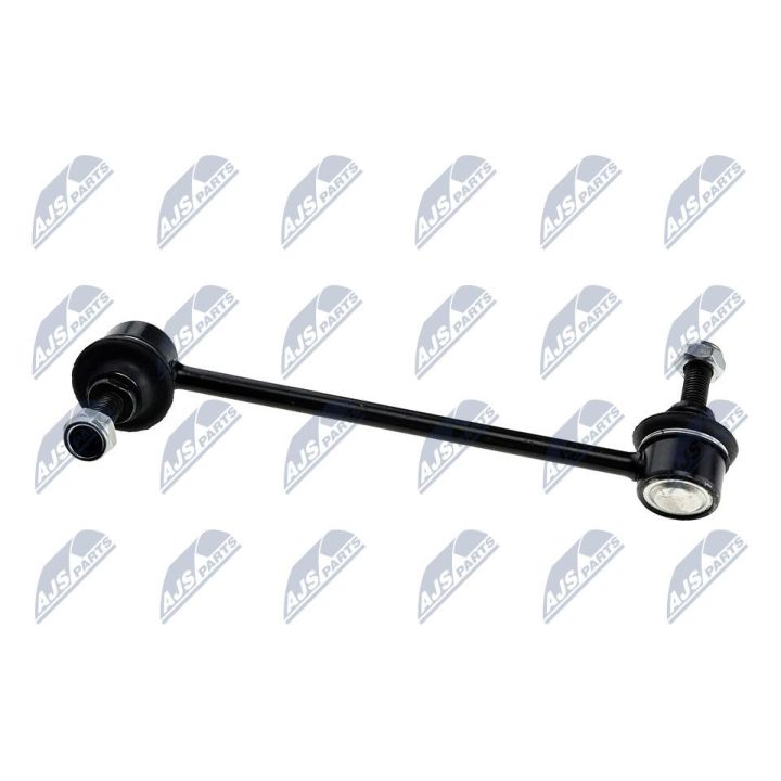 šarnyro stabilizatorius NTY ZLP-HY-516