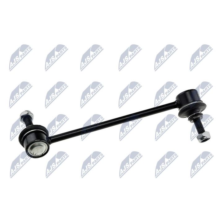 šarnyro stabilizatorius NTY ZLP-HY-516