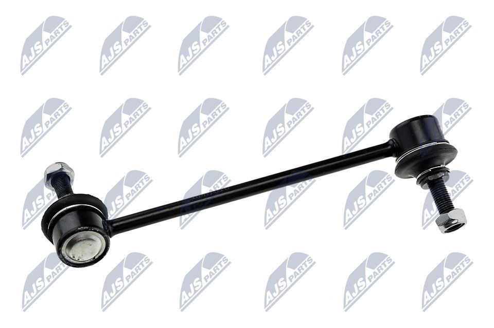 šarnyro stabilizatorius NTY ZLP-HY-516