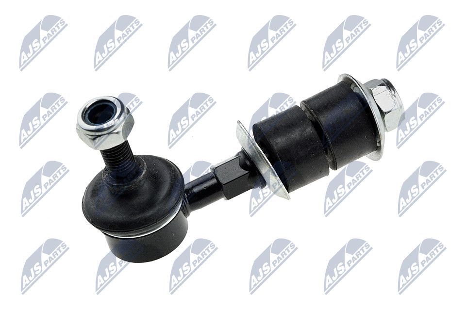 šarnyro stabilizatorius NTY ZLP-HY-527