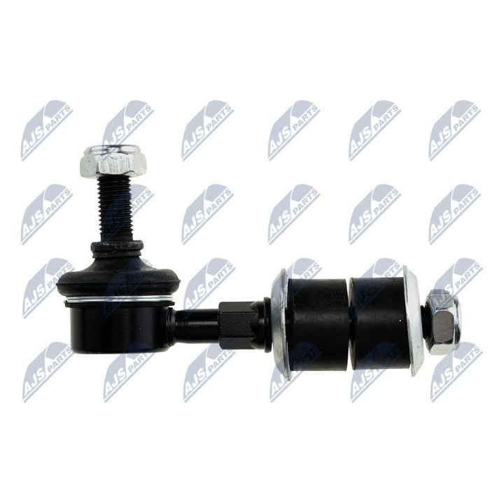 šarnyro stabilizatorius NTY ZLP-HY-527