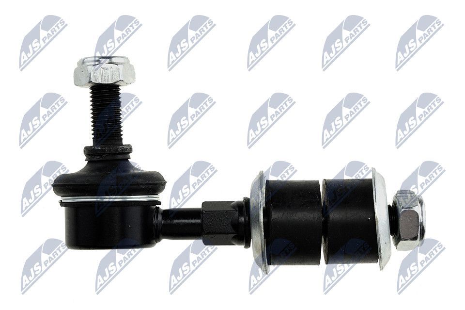 šarnyro stabilizatorius NTY ZLP-HY-527