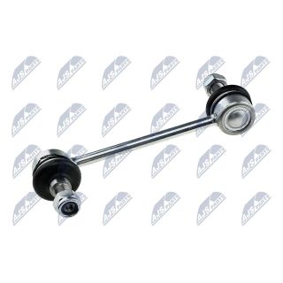 šarnyro stabilizatorius NTY ZLP-HY-533