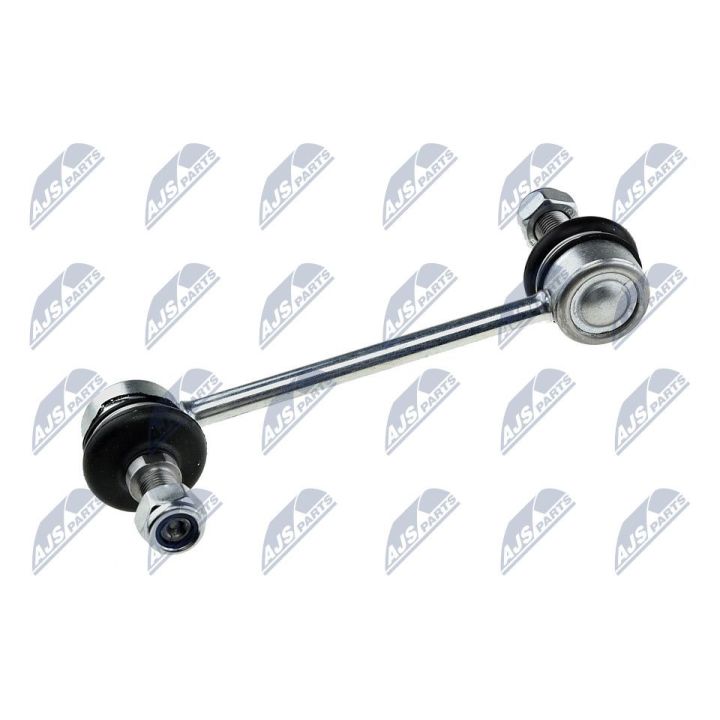 šarnyro stabilizatorius NTY ZLP-HY-533