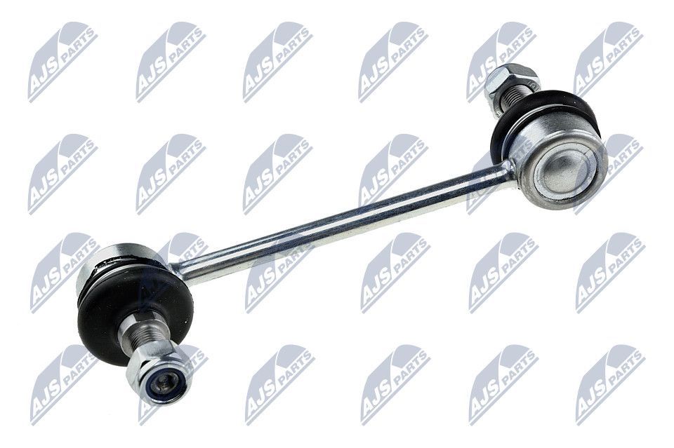 šarnyro stabilizatorius NTY ZLP-HY-533