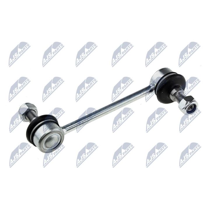 šarnyro stabilizatorius NTY ZLP-HY-533