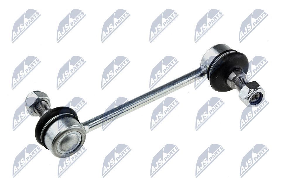 šarnyro stabilizatorius NTY ZLP-HY-533