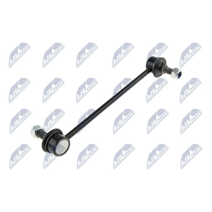 šarnyro stabilizatorius NTY ZLP-HY-534