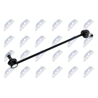 šarnyro stabilizatorius NTY ZLP-HY-543