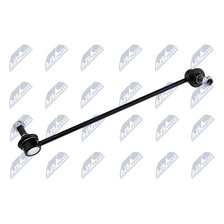 šarnyro stabilizatorius NTY ZLP-HY-543