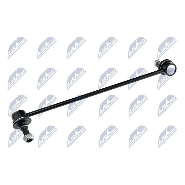 šarnyro stabilizatorius NTY ZLP-HY-543